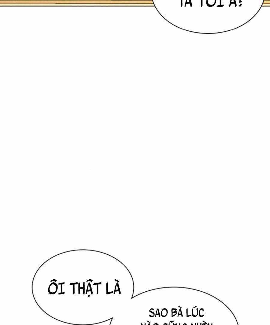 Hoán Đổi Nhiệm Màu Chapter 433 trang 191