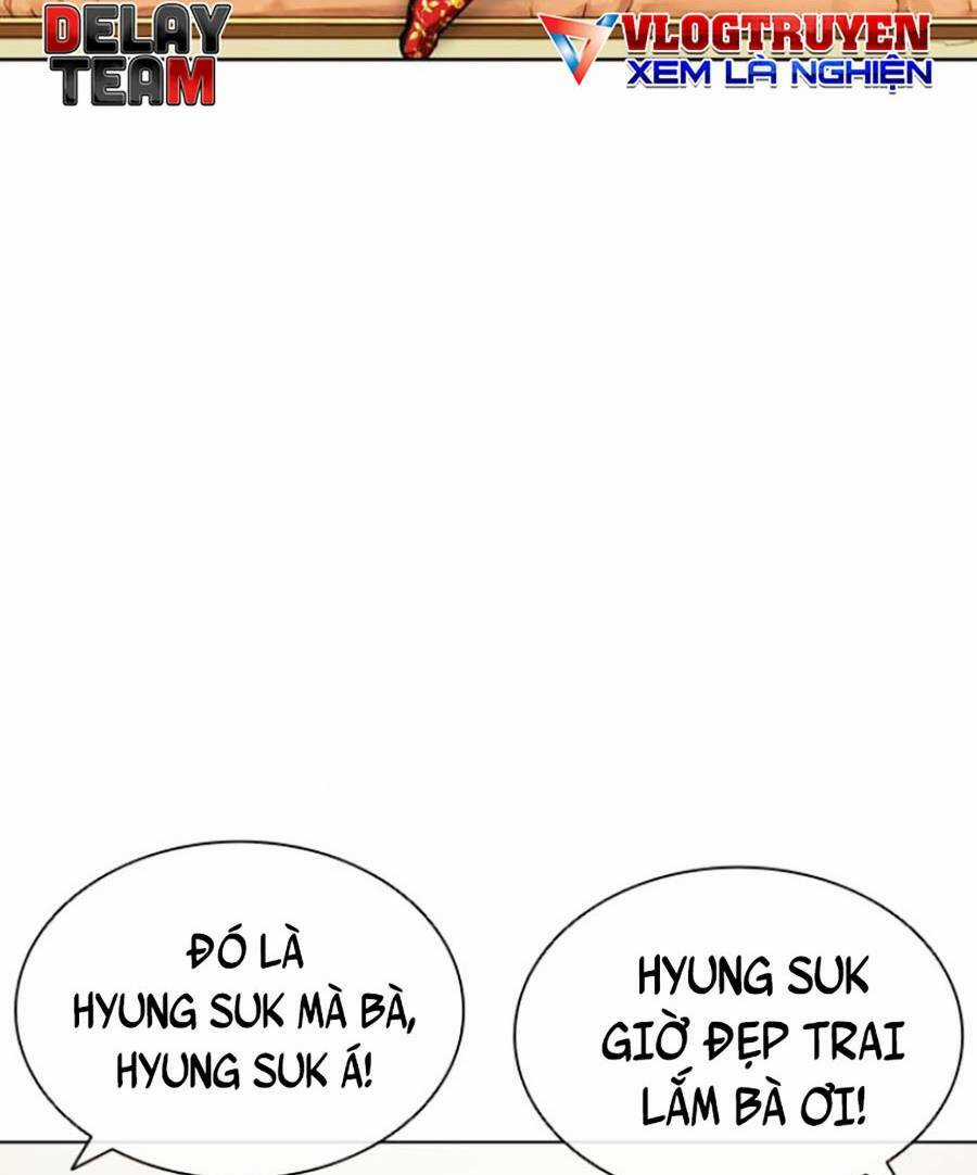 Hoán Đổi Nhiệm Màu Chapter 433 trang 193