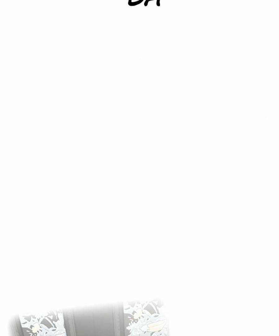 Hoán Đổi Nhiệm Màu Chapter 433 trang 195