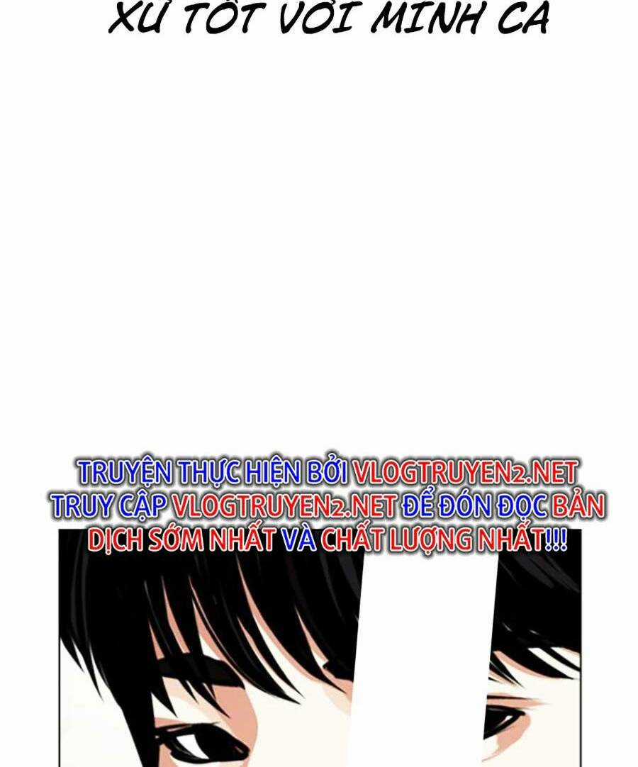 Hoán Đổi Nhiệm Màu Chapter 433 trang 198