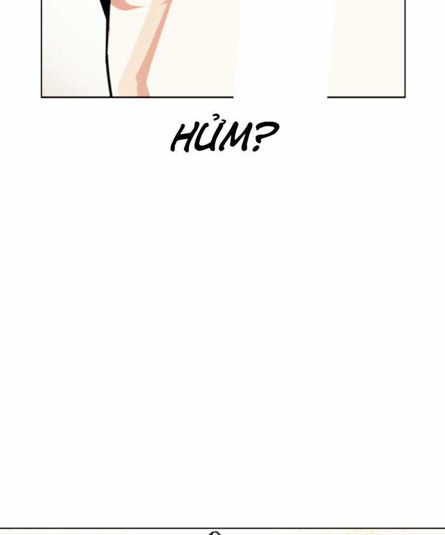 Hoán Đổi Nhiệm Màu Chapter 433 trang 199