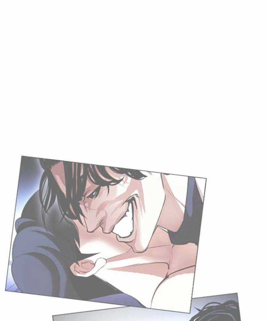 Hoán Đổi Nhiệm Màu Chapter 433 trang 203