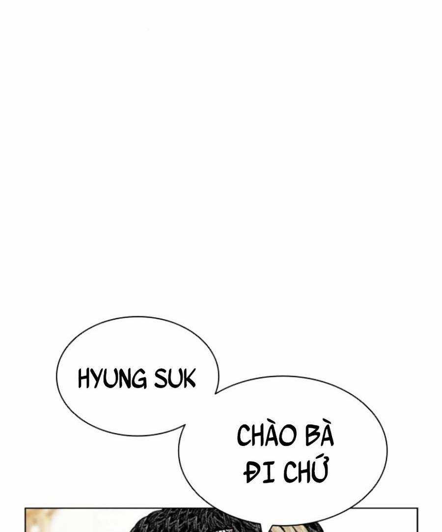 Hoán Đổi Nhiệm Màu Chapter 433 trang 205