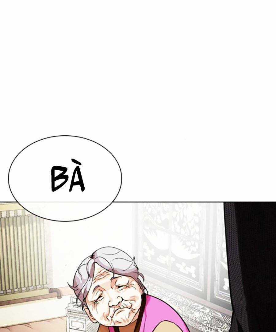 Hoán Đổi Nhiệm Màu Chapter 433 trang 207