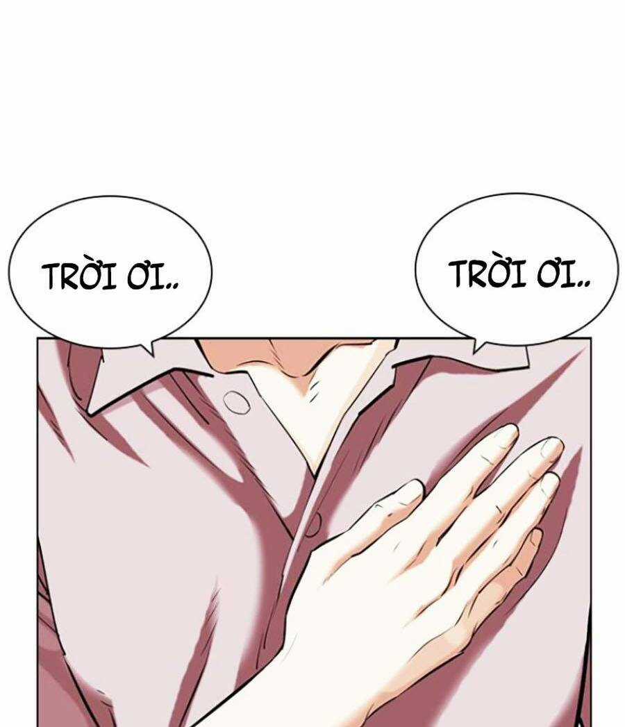 Hoán Đổi Nhiệm Màu Chapter 433 trang 21