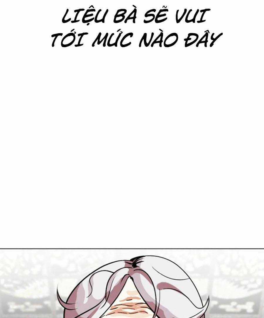 Hoán Đổi Nhiệm Màu Chapter 433 trang 211