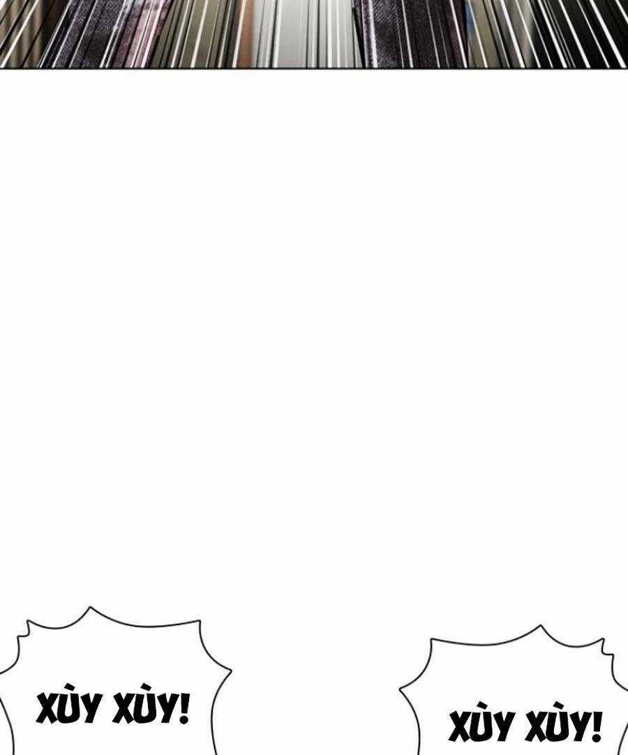 Hoán Đổi Nhiệm Màu Chapter 433 trang 215