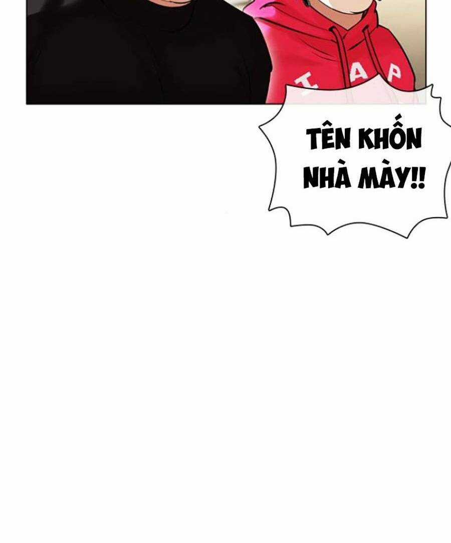 Hoán Đổi Nhiệm Màu Chapter 433 trang 218