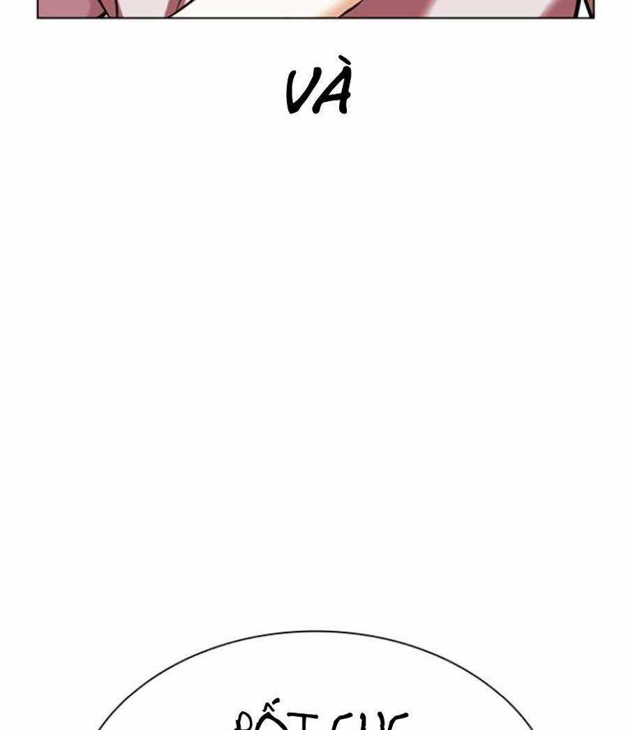 Hoán Đổi Nhiệm Màu Chapter 433 trang 22