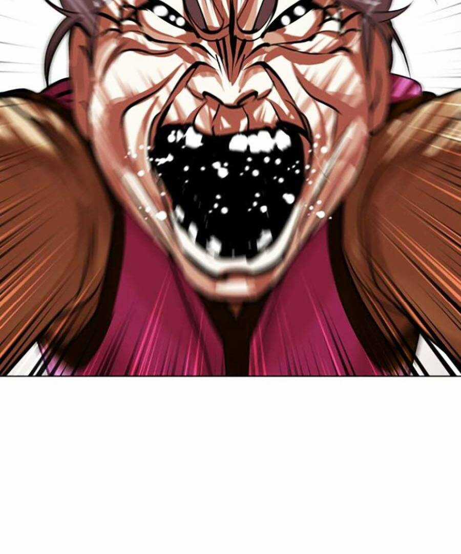 Hoán Đổi Nhiệm Màu Chapter 433 trang 220