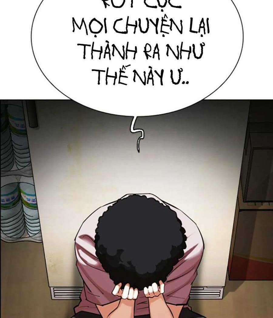 Hoán Đổi Nhiệm Màu Chapter 433 trang 23