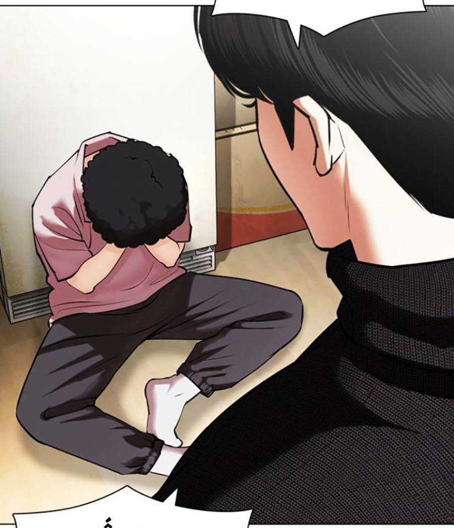 Hoán Đổi Nhiệm Màu Chapter 433 trang 26