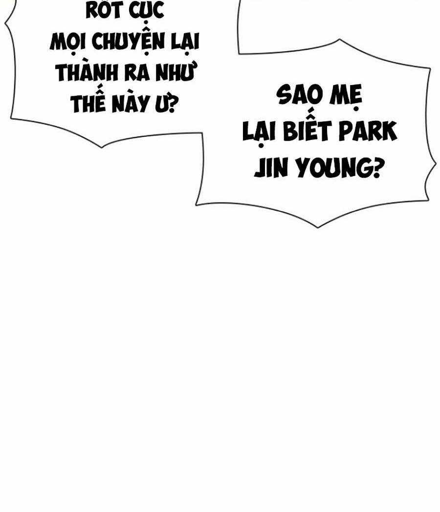 Hoán Đổi Nhiệm Màu Chapter 433 trang 27