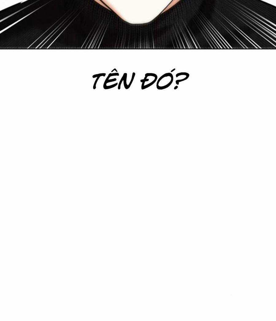 Hoán Đổi Nhiệm Màu Chapter 433 trang 31