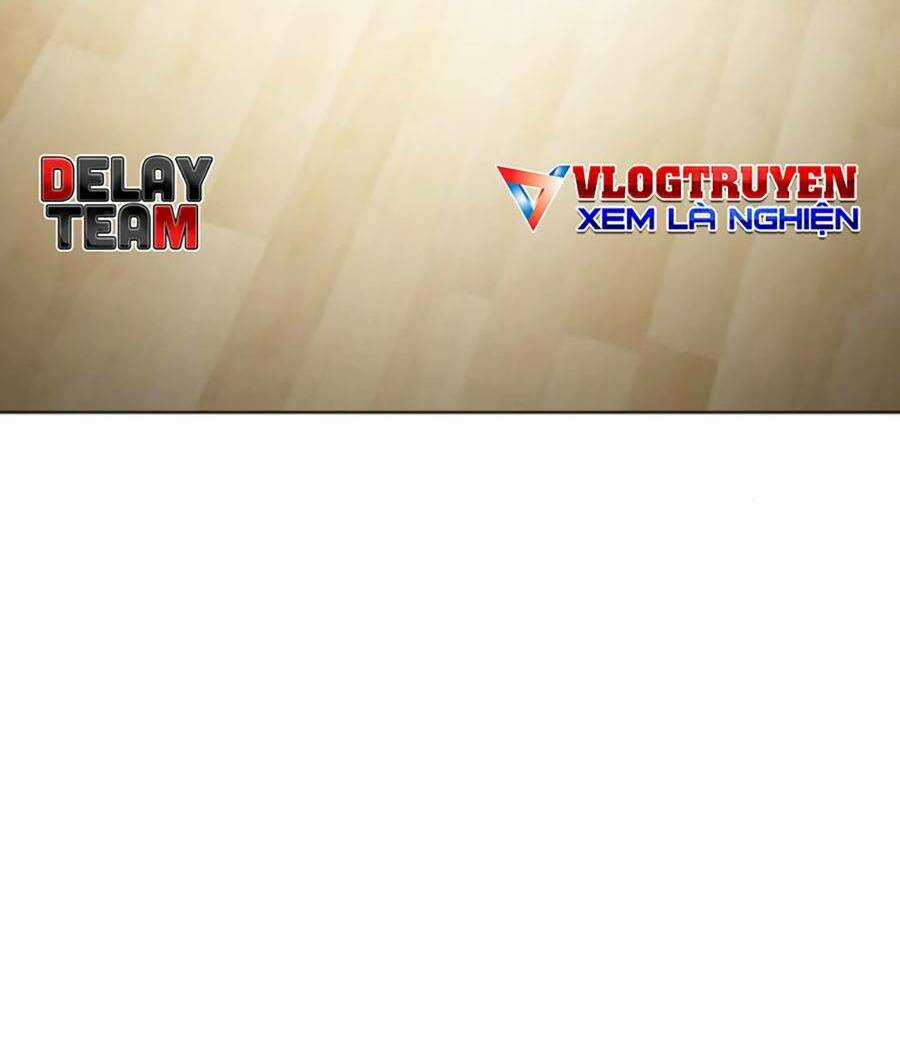 Hoán Đổi Nhiệm Màu Chapter 433 trang 41