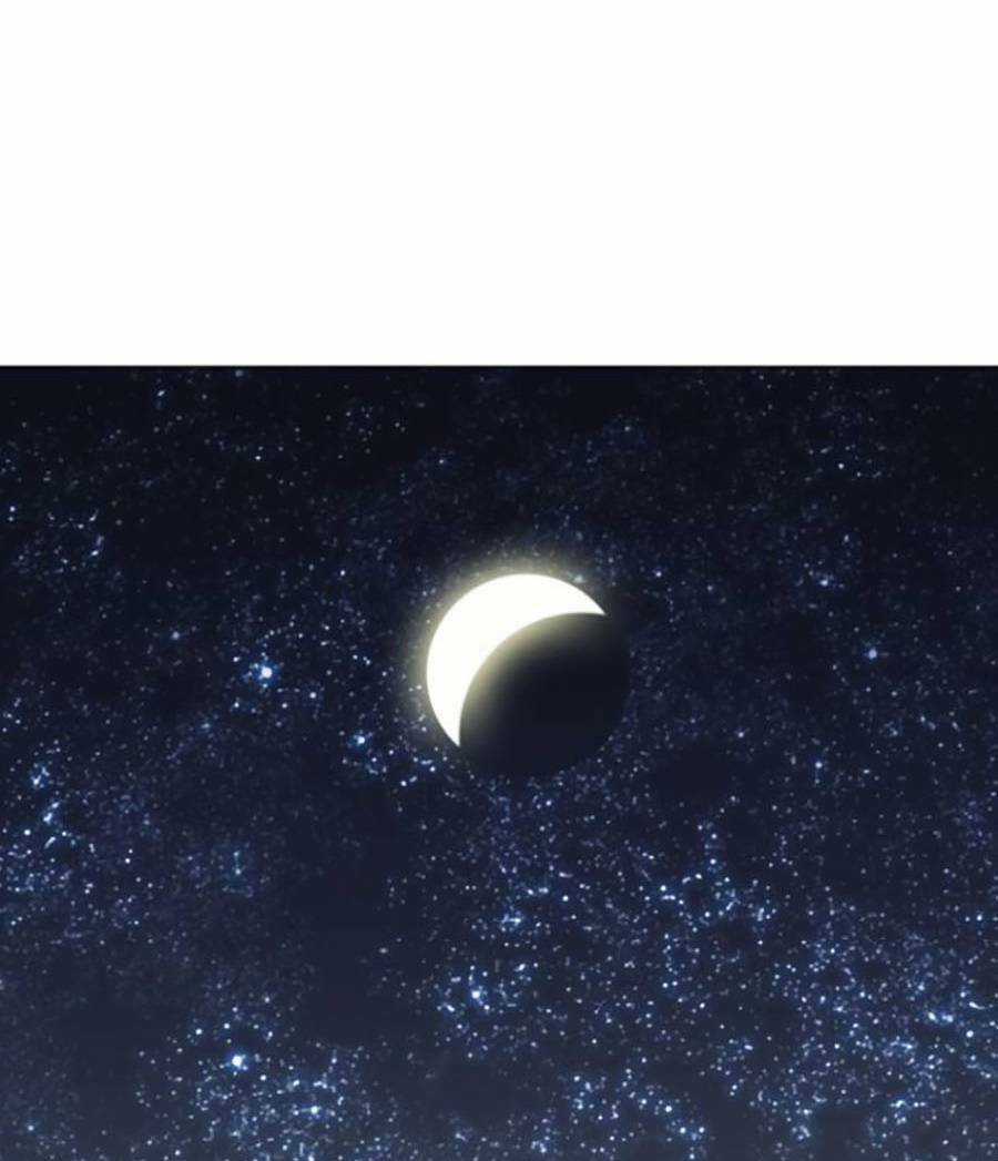 Hoán Đổi Nhiệm Màu Chapter 433 trang 42