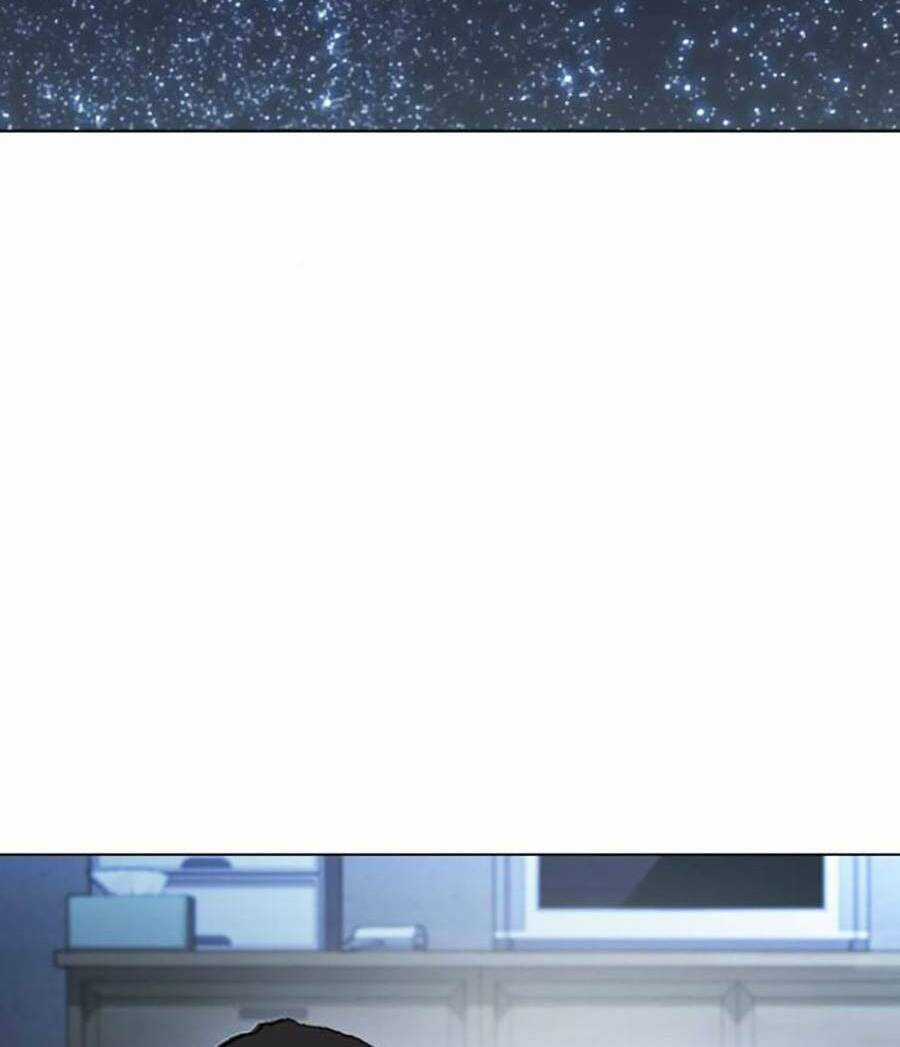 Hoán Đổi Nhiệm Màu Chapter 433 trang 43