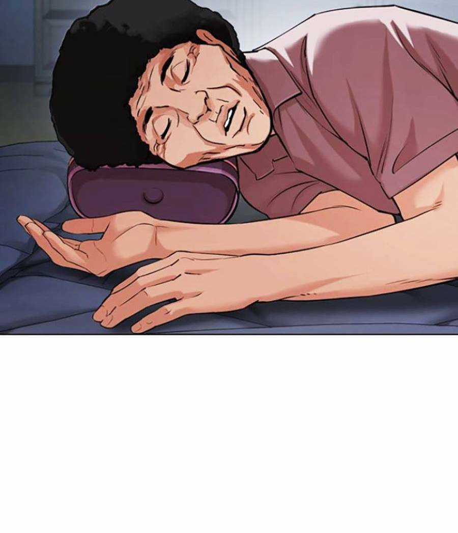 Hoán Đổi Nhiệm Màu Chapter 433 trang 44