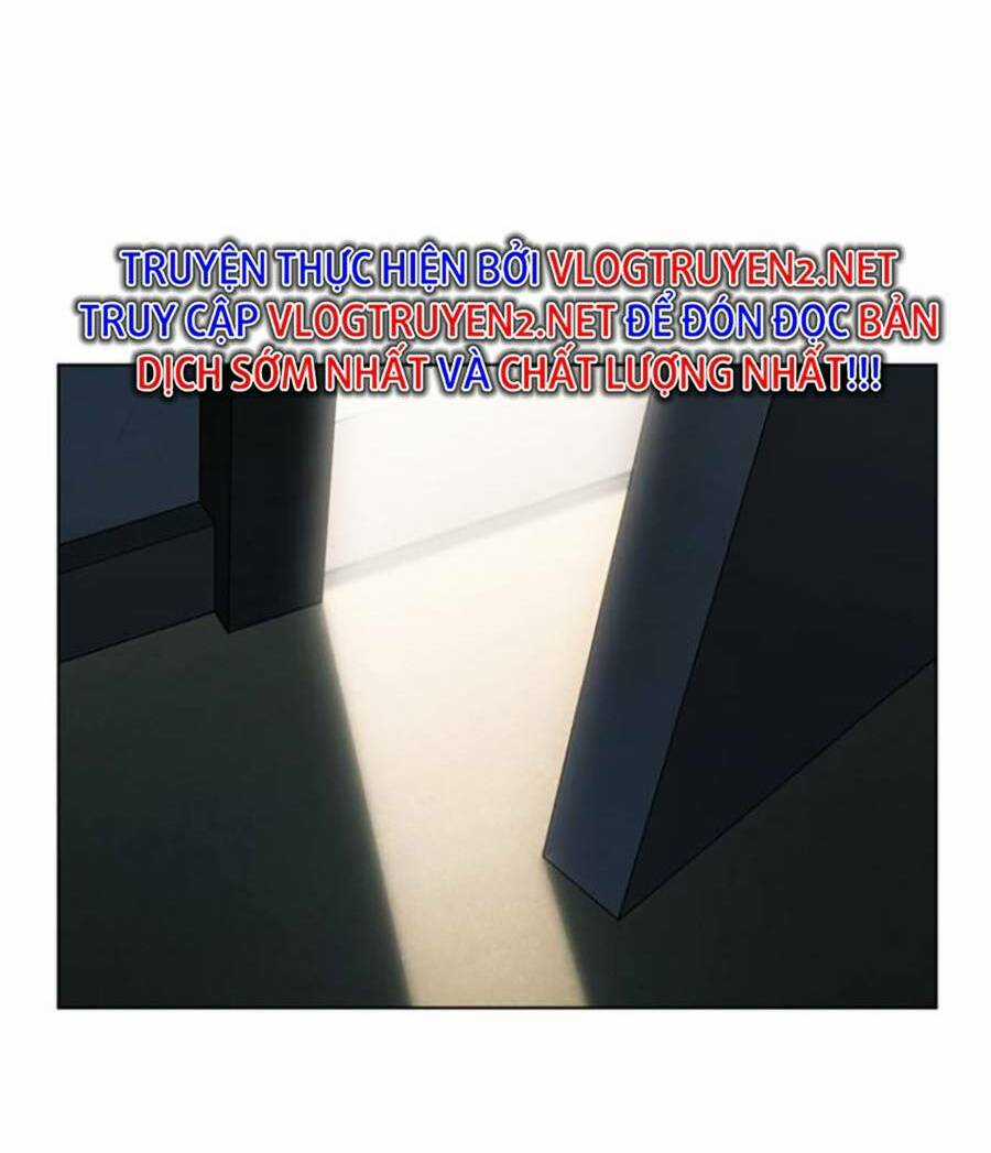 Hoán Đổi Nhiệm Màu Chapter 433 trang 45