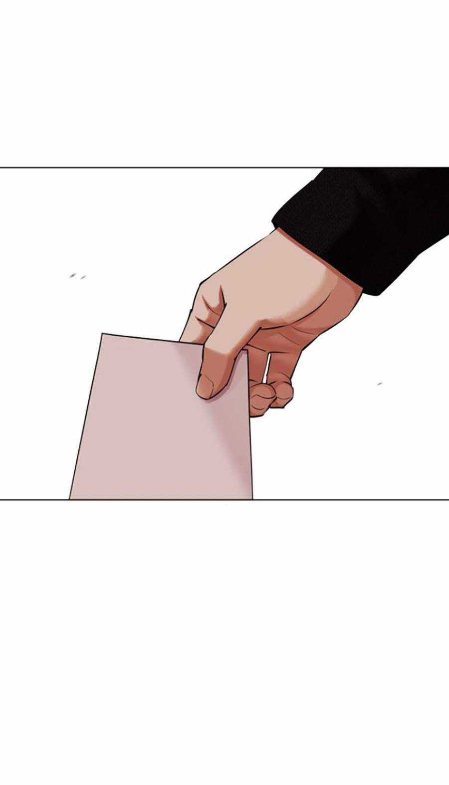 Hoán Đổi Nhiệm Màu Chapter 433 trang 57