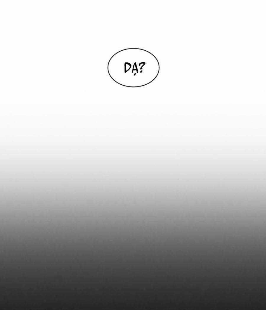 Hoán Đổi Nhiệm Màu Chapter 433 trang 6