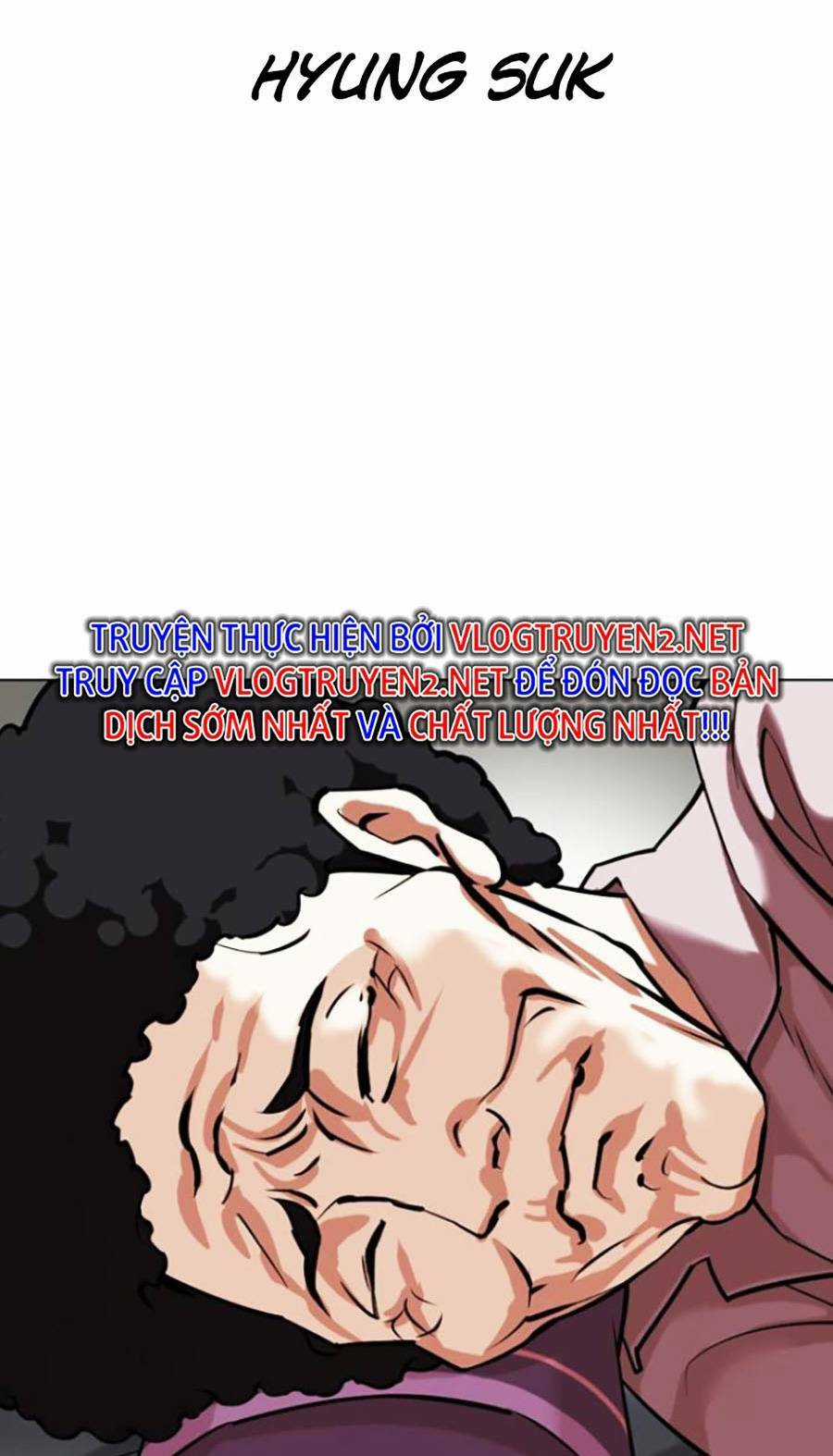 Hoán Đổi Nhiệm Màu Chapter 433 trang 64