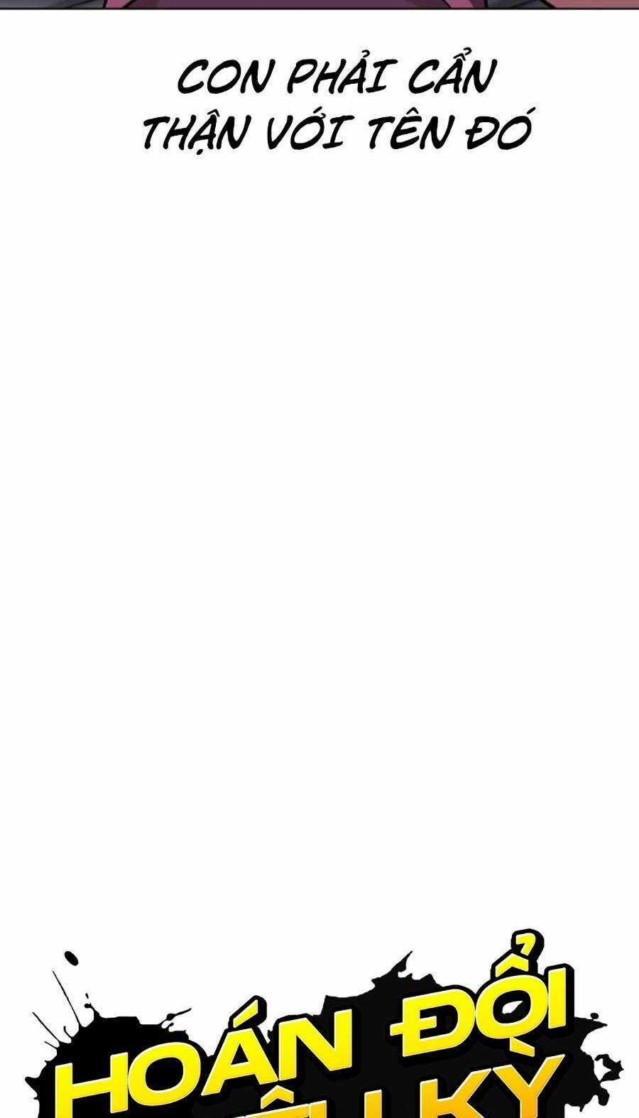 Hoán Đổi Nhiệm Màu Chapter 433 trang 65