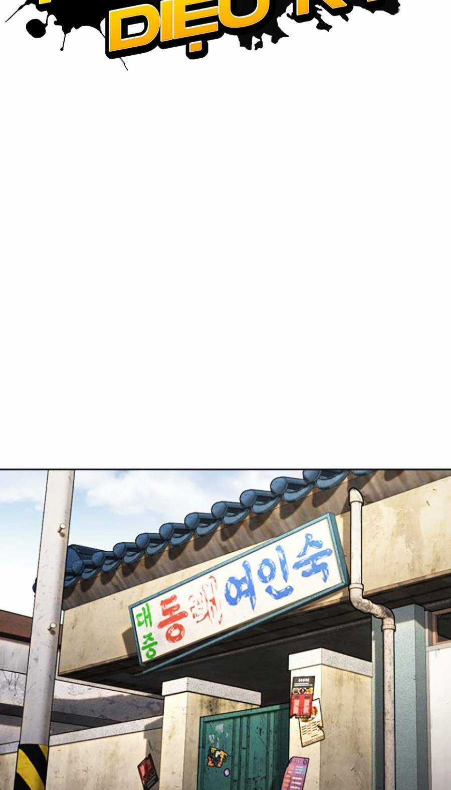 Hoán Đổi Nhiệm Màu Chapter 433 trang 66