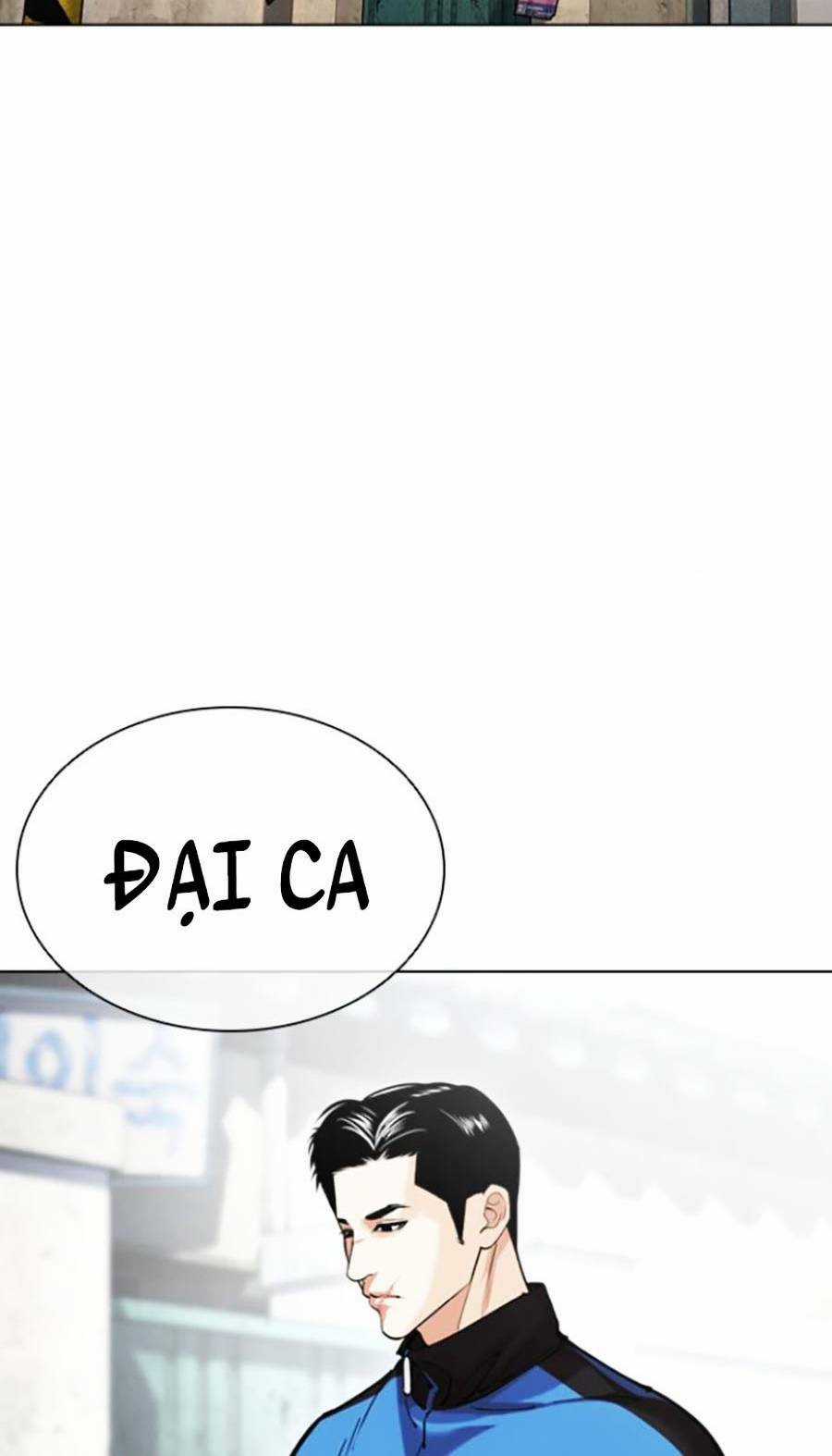 Hoán Đổi Nhiệm Màu Chapter 433 trang 67