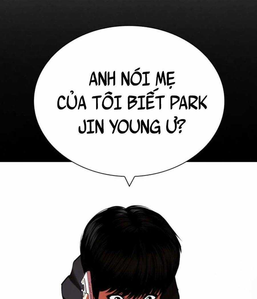 Hoán Đổi Nhiệm Màu Chapter 433 trang 7