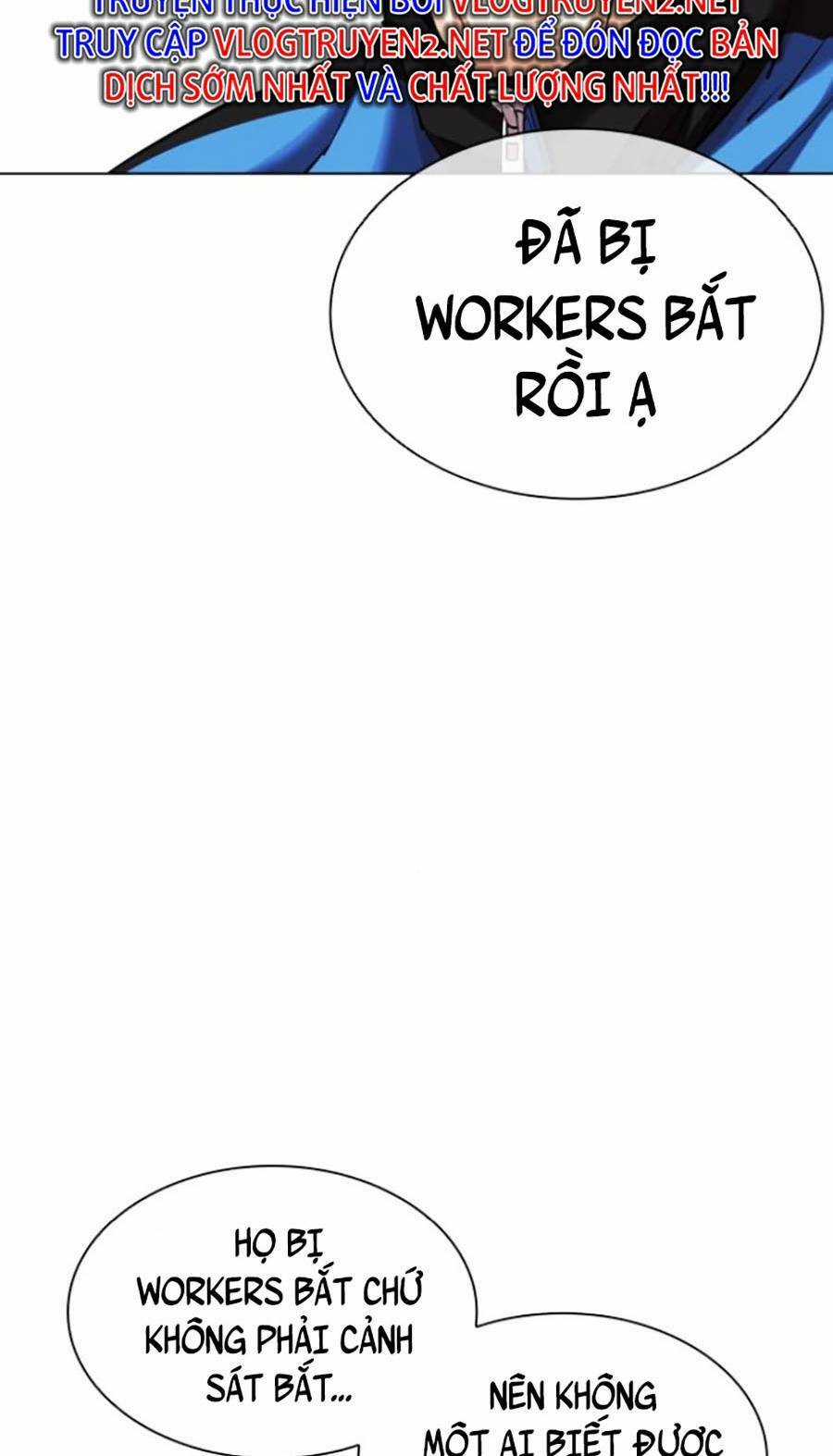 Hoán Đổi Nhiệm Màu Chapter 433 trang 73