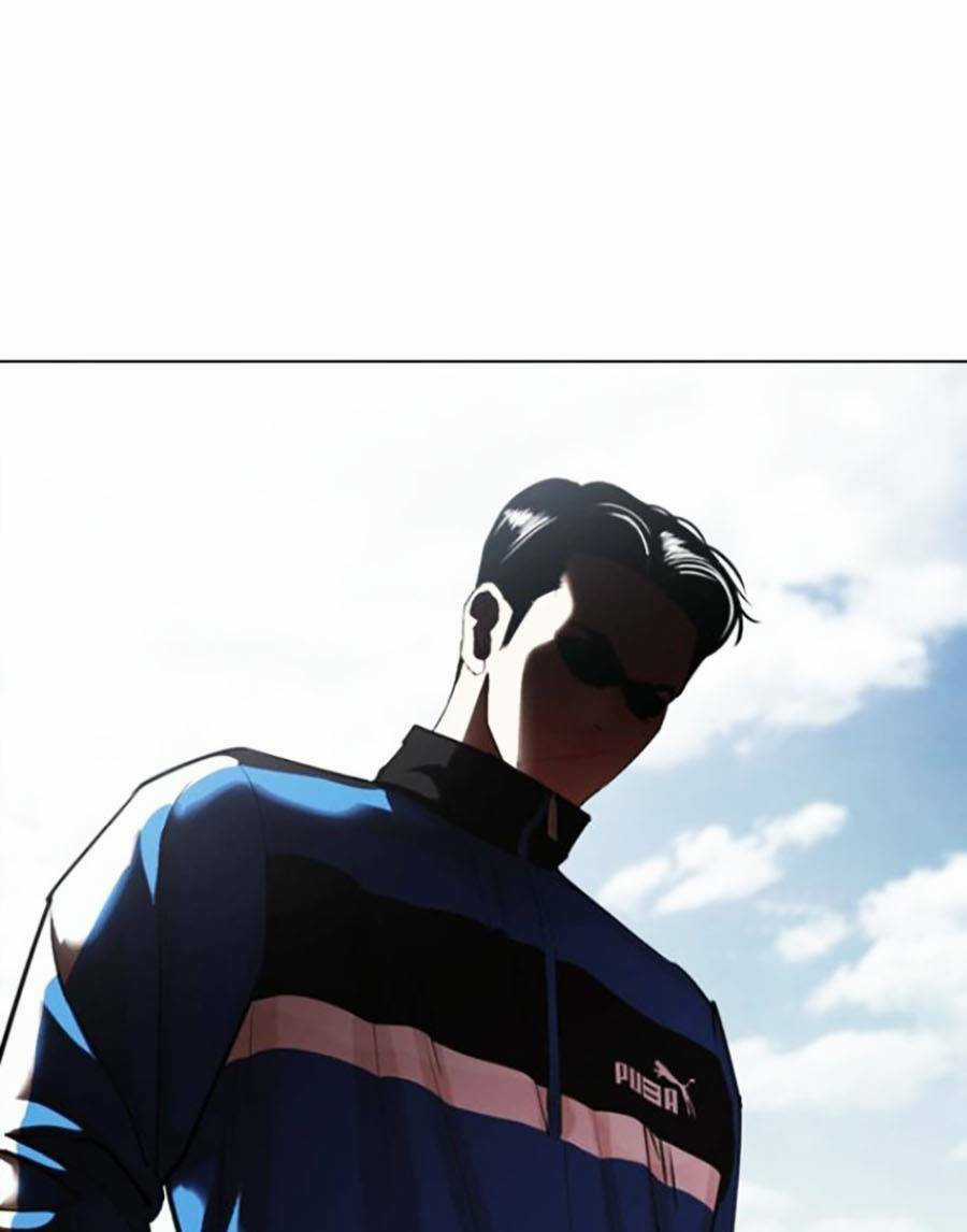 Hoán Đổi Nhiệm Màu Chapter 433 trang 75