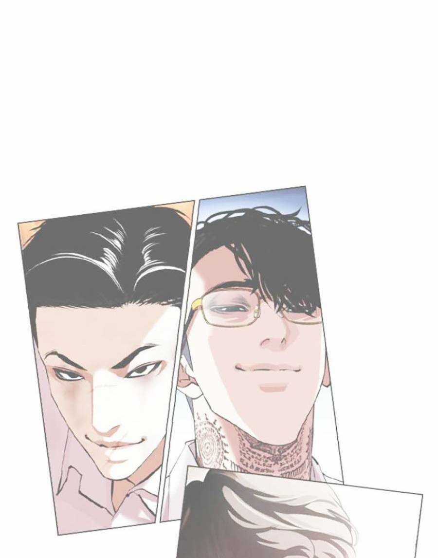 Hoán Đổi Nhiệm Màu Chapter 433 trang 77