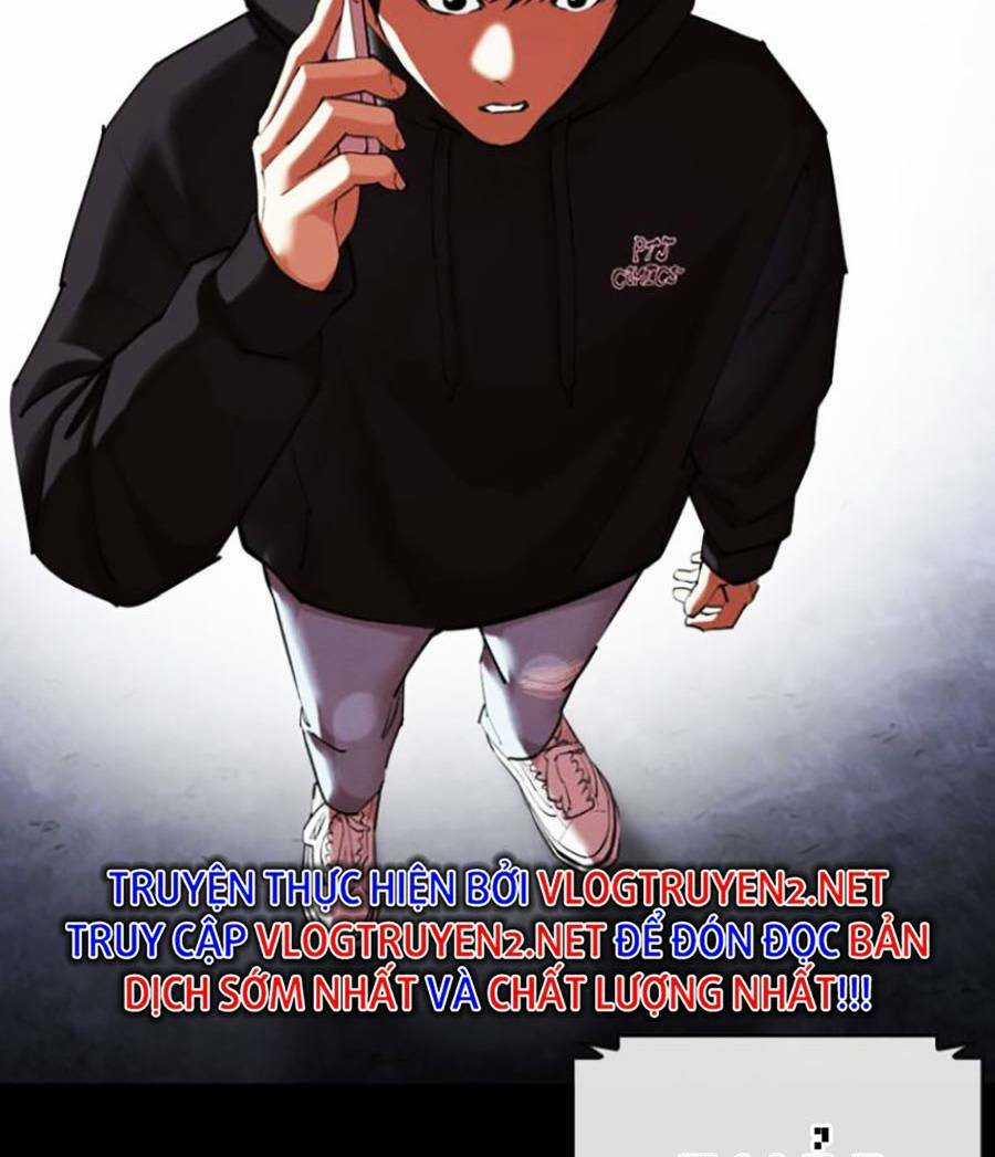 Hoán Đổi Nhiệm Màu Chapter 433 trang 8