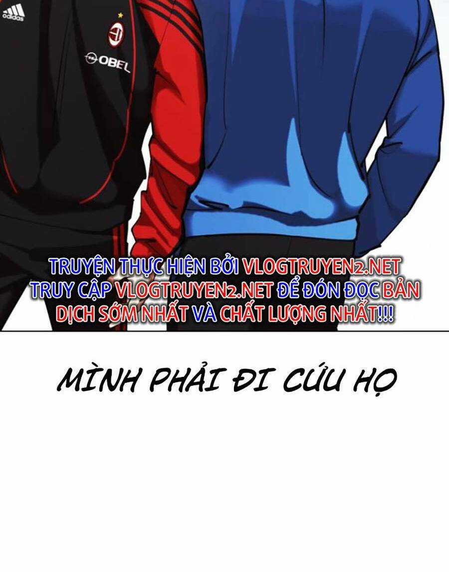 Hoán Đổi Nhiệm Màu Chapter 433 trang 80