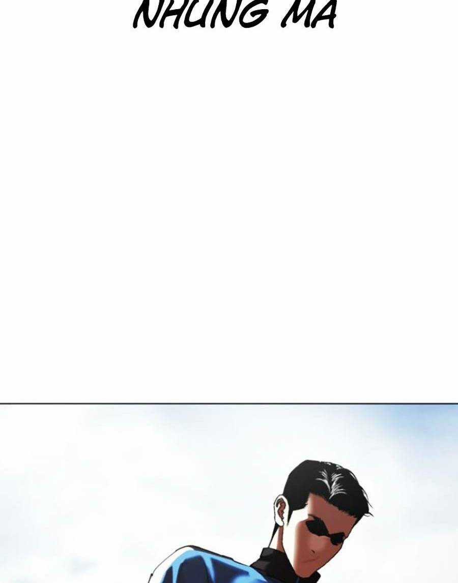 Hoán Đổi Nhiệm Màu Chapter 433 trang 82