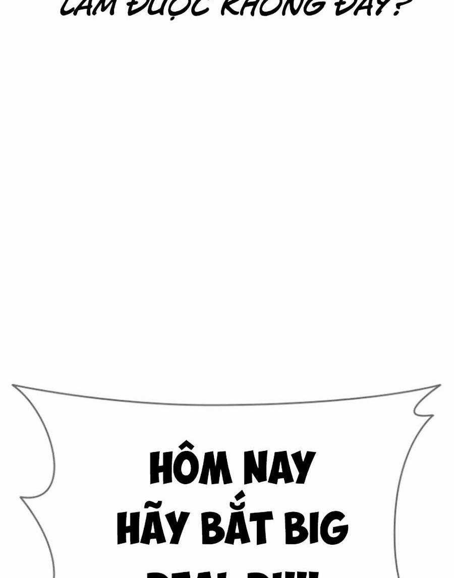 Hoán Đổi Nhiệm Màu Chapter 433 trang 84