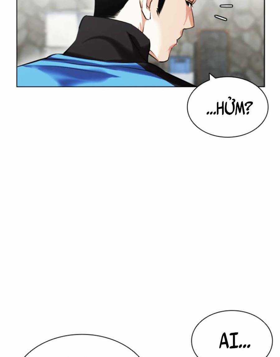 Hoán Đổi Nhiệm Màu Chapter 433 trang 89