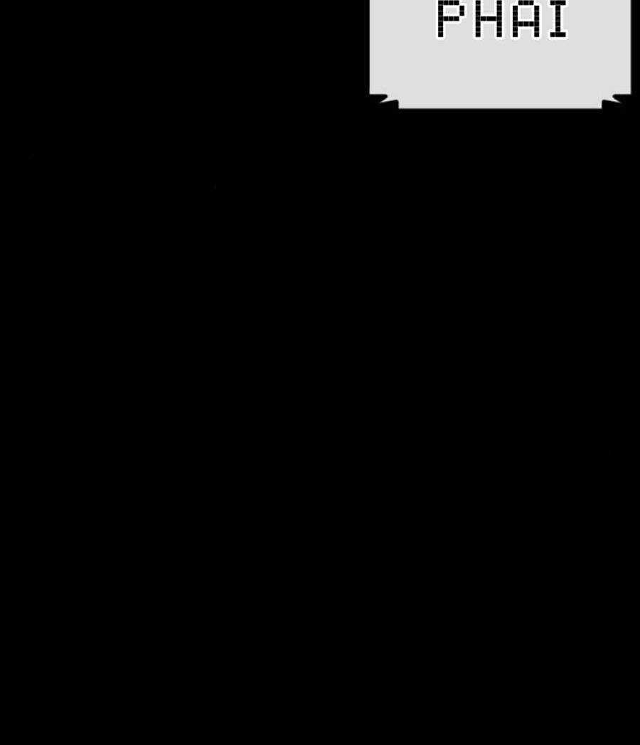 Hoán Đổi Nhiệm Màu Chapter 433 trang 9