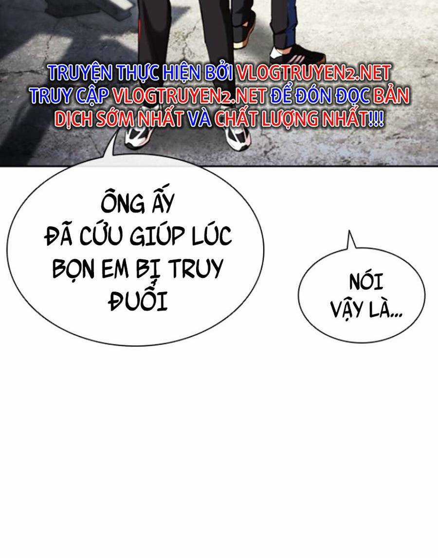 Hoán Đổi Nhiệm Màu Chapter 433 trang 91