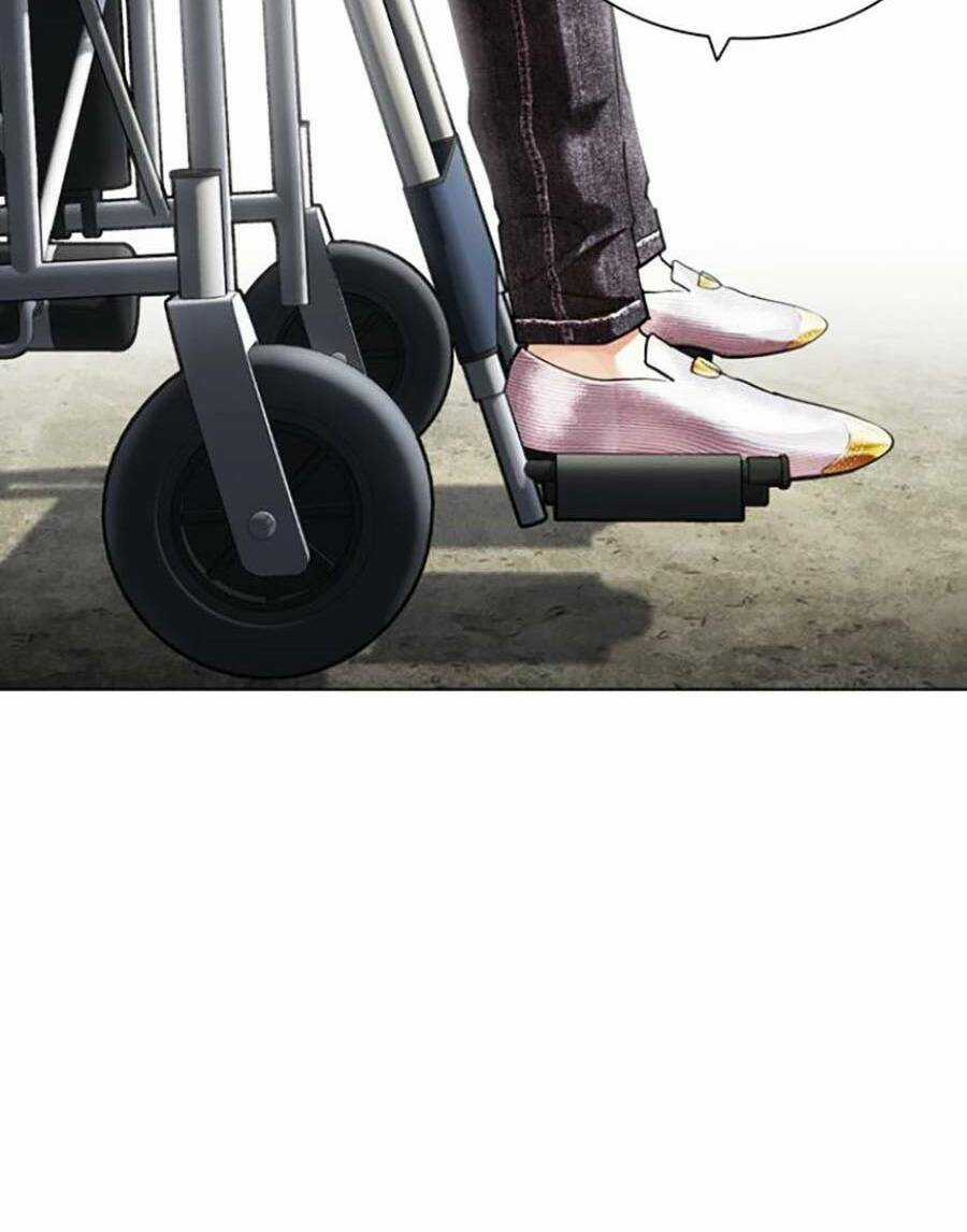 Hoán Đổi Nhiệm Màu Chapter 433 trang 94