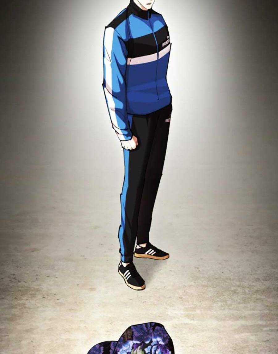 Hoán Đổi Nhiệm Màu Chapter 433 trang 96