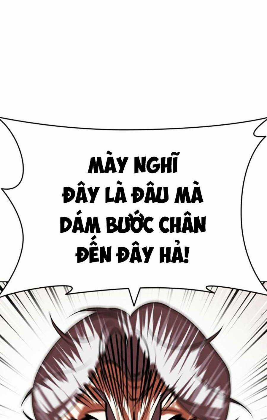 Hoán Đổi Nhiệm Màu Chapter 434 trang 1