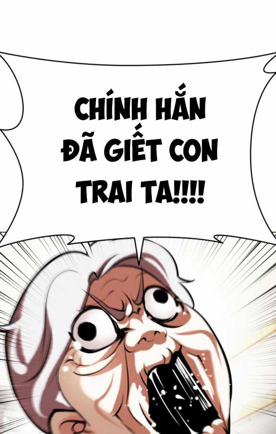 Hoán Đổi Nhiệm Màu Chapter 434 trang 10