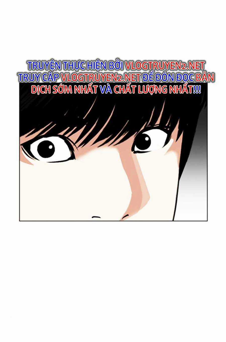 Hoán Đổi Nhiệm Màu Chapter 434 trang 100