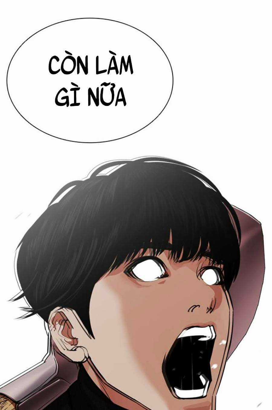 Hoán Đổi Nhiệm Màu Chapter 434 trang 105