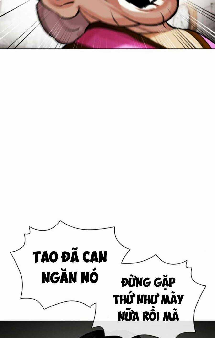 Hoán Đổi Nhiệm Màu Chapter 434 trang 11