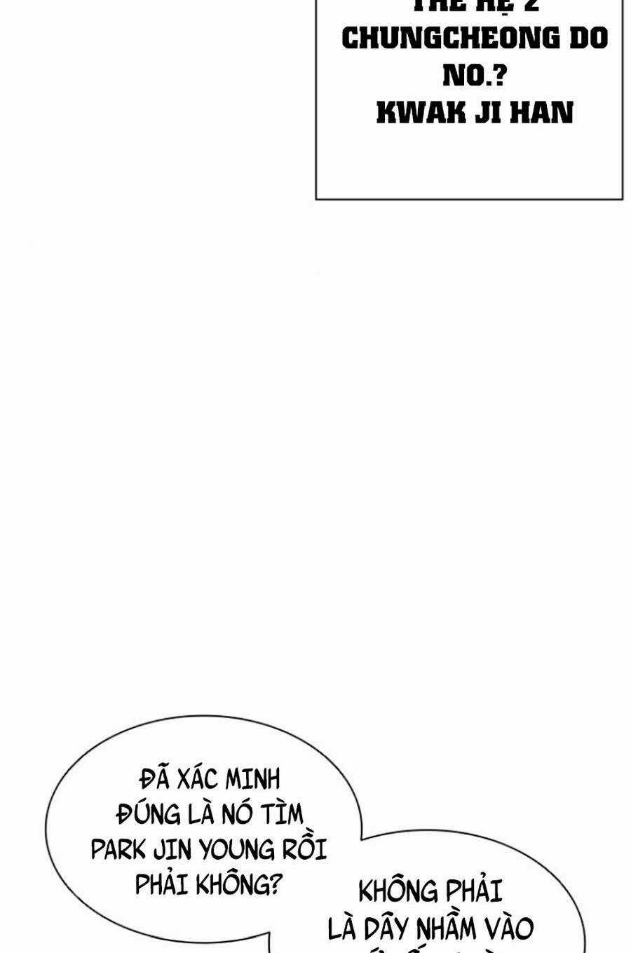 Hoán Đổi Nhiệm Màu Chapter 434 trang 113