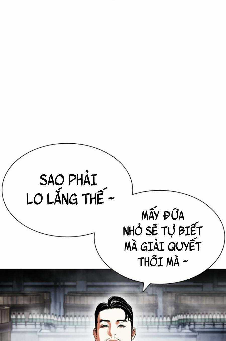 Hoán Đổi Nhiệm Màu Chapter 434 trang 115