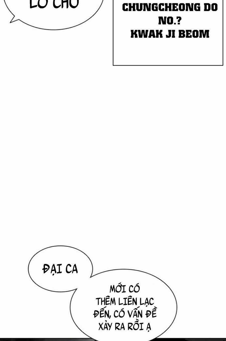 Hoán Đổi Nhiệm Màu Chapter 434 trang 117